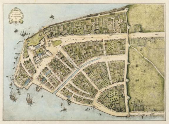 1660-new-amsterdam.jpg